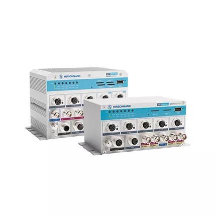 Network Accessories Mosh Technology - Download Professional Space Texture | Ultra HD