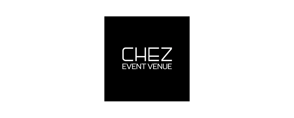 ChezTestCarousel