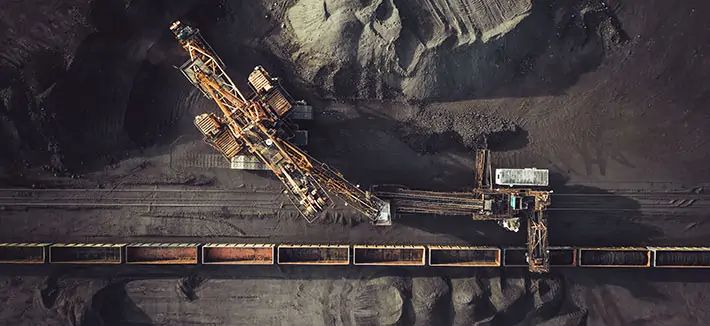 Slod Project 192014005 Pdf Simulation Mining - Retina Mountain Photos for Desktop