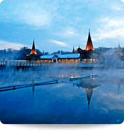 Перелет, проживание, трансфер, мед страховка. Putevki Na Ozero Heviz Vengriya Ceny Na Tury Na Ozero Heviz Vengriya Ot Turoperatora Mosintur