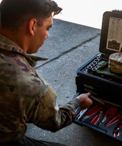 Part 91 Mos Pdf - Download Creative Colorful Pattern | HD