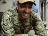 Etv Electronics Technician Submarine Navigation Mos Roadmap