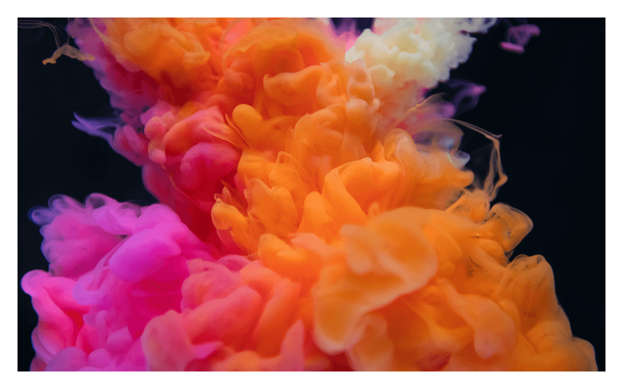 new trends in graphic design