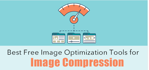 image optimization process