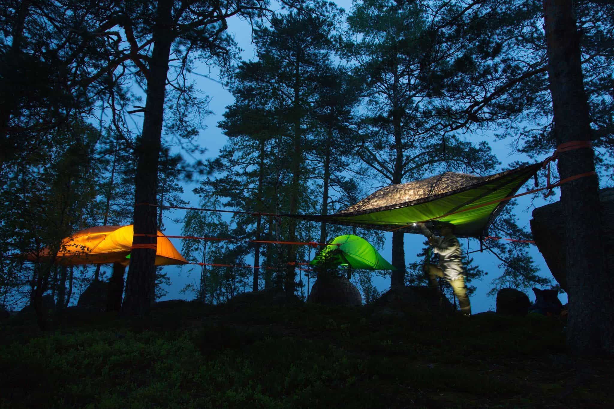 hammock10.5