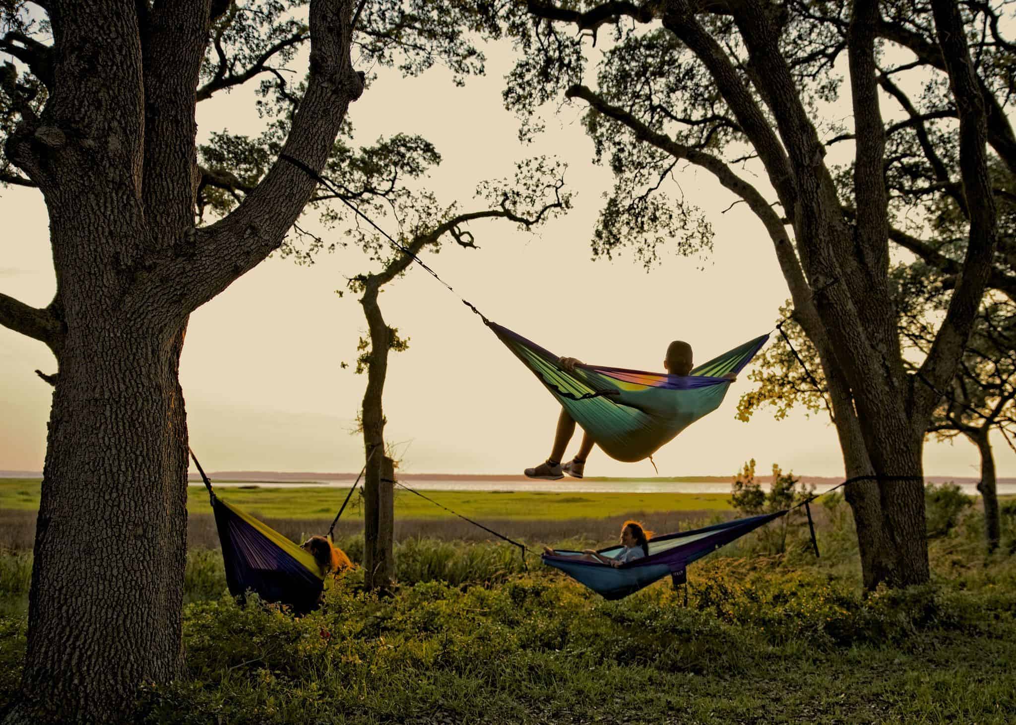 hammock11