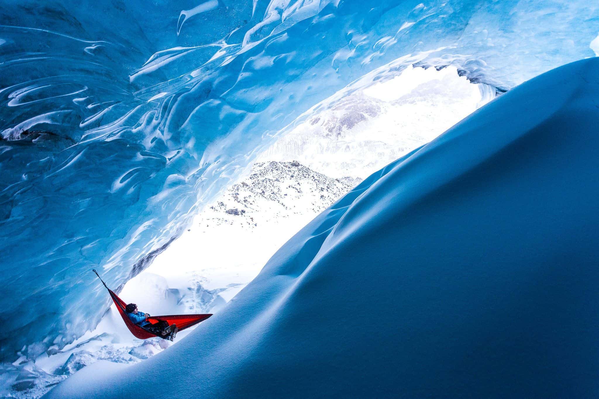 hammock2.5