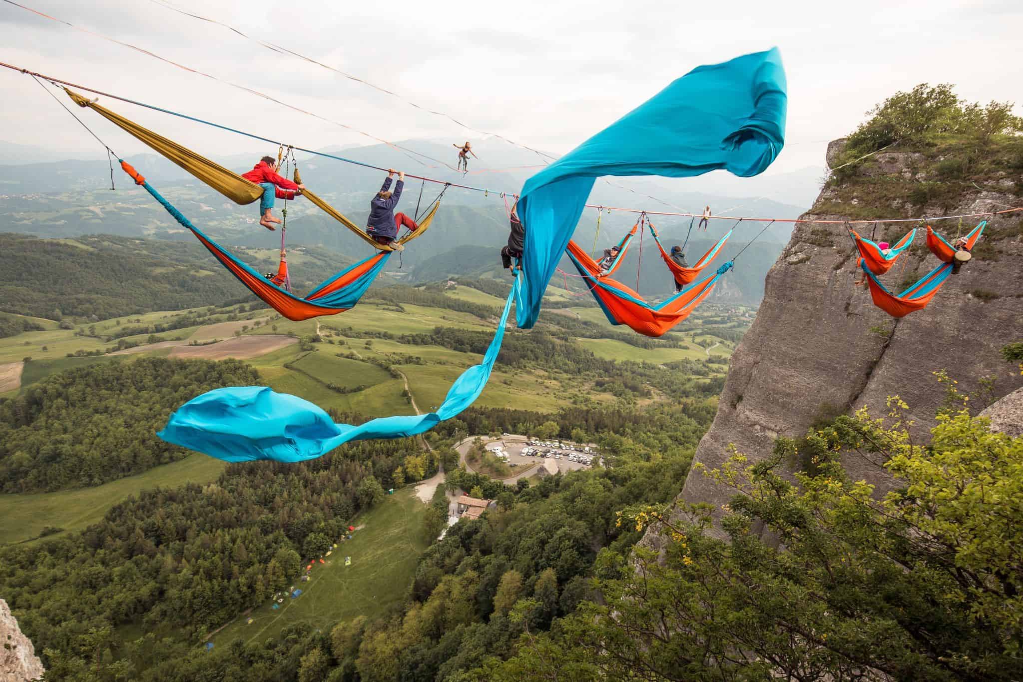 hammock2
