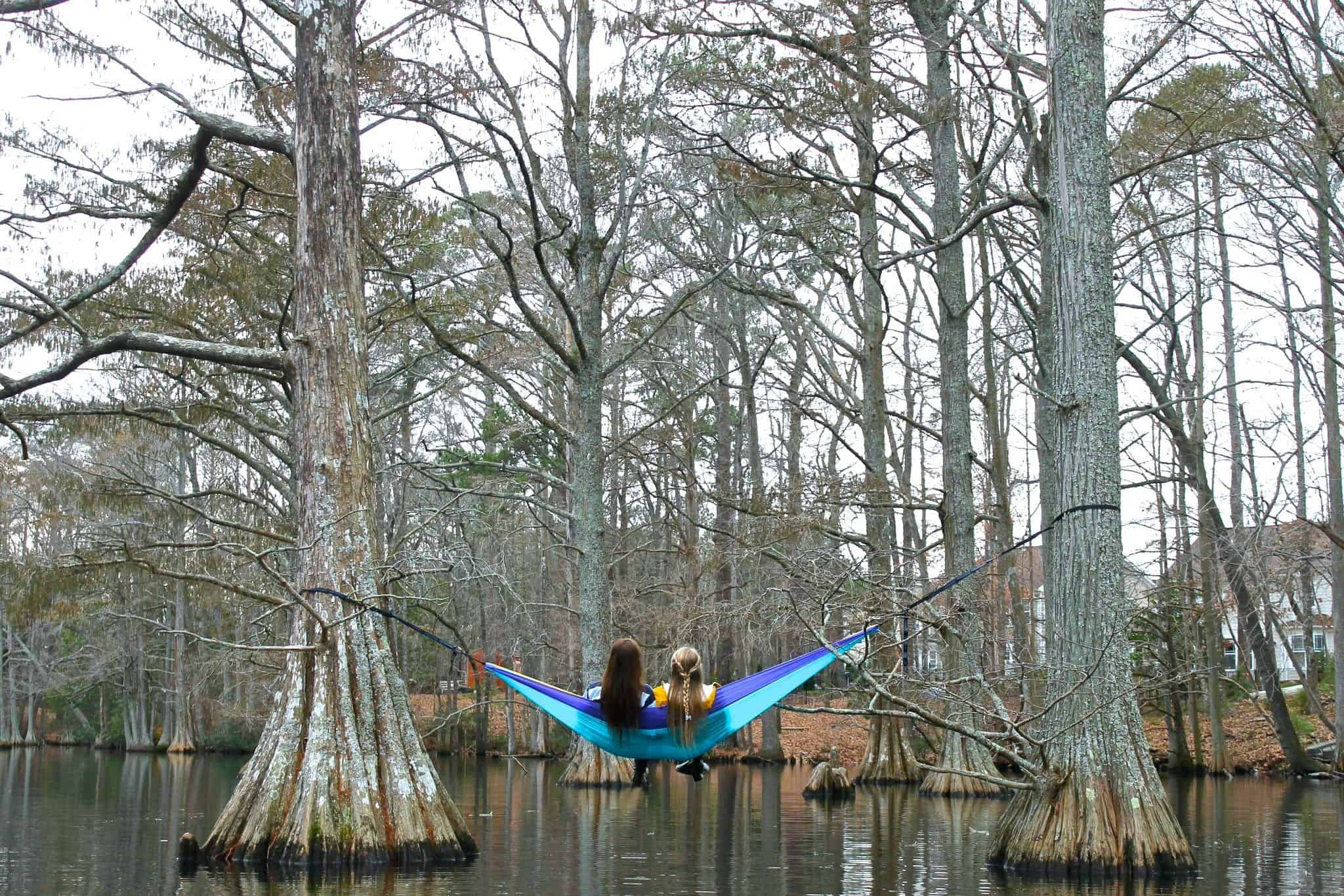 hammock4