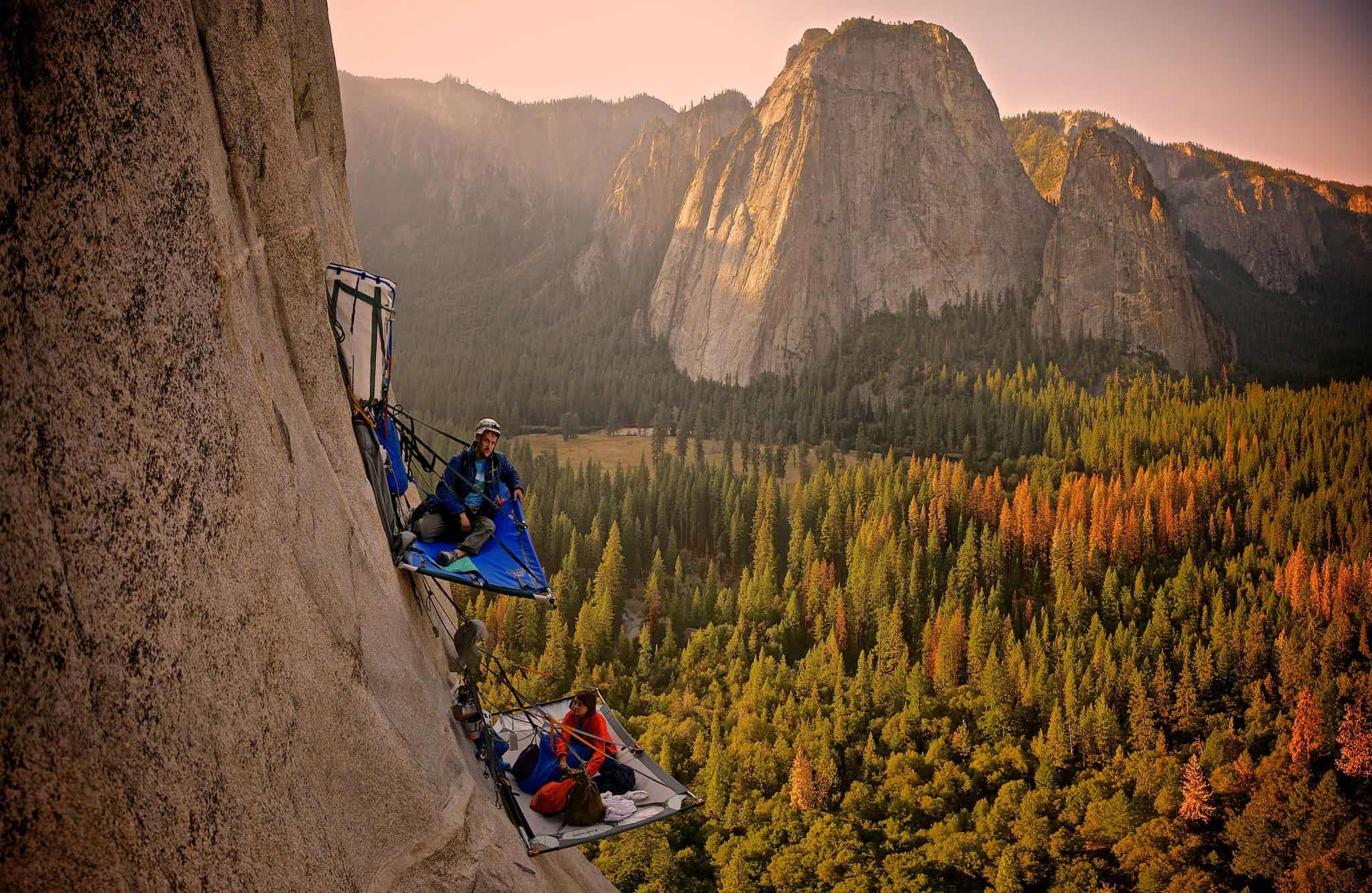 hammock6.5