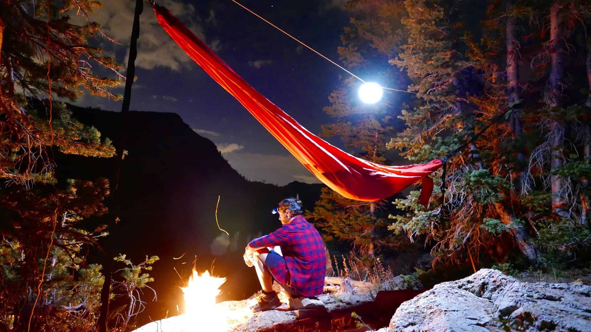 hammock7.5