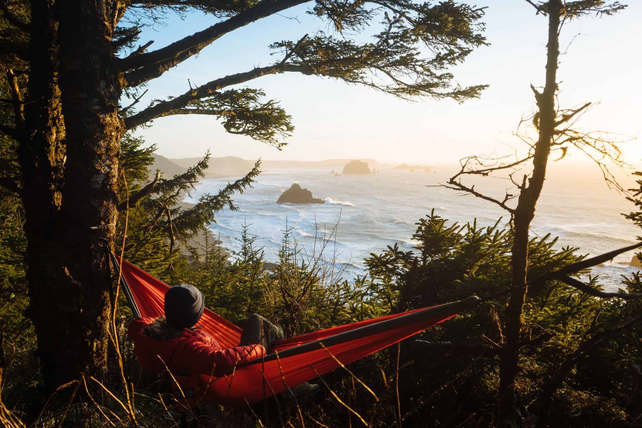 hammock8