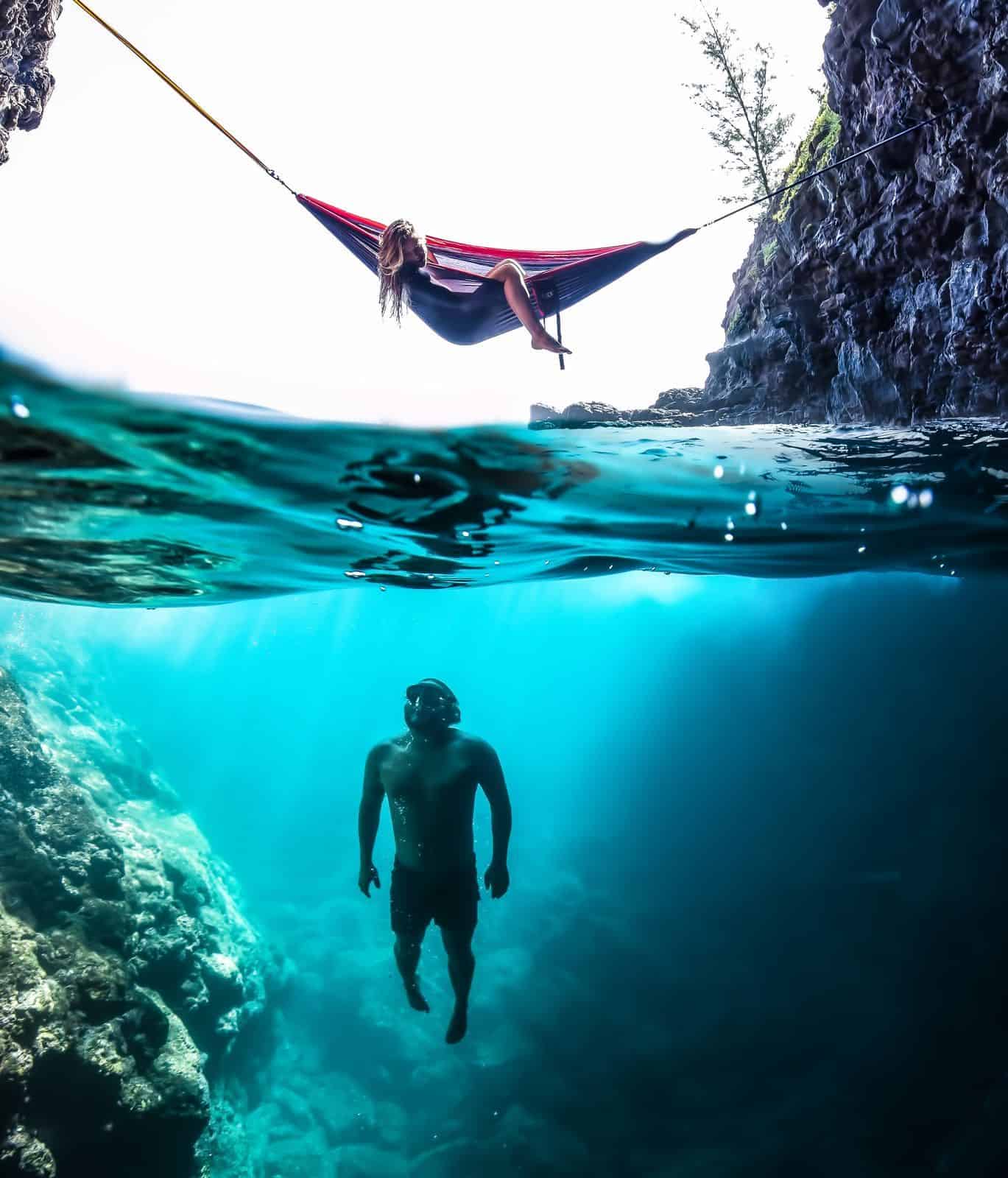 hammock9.5