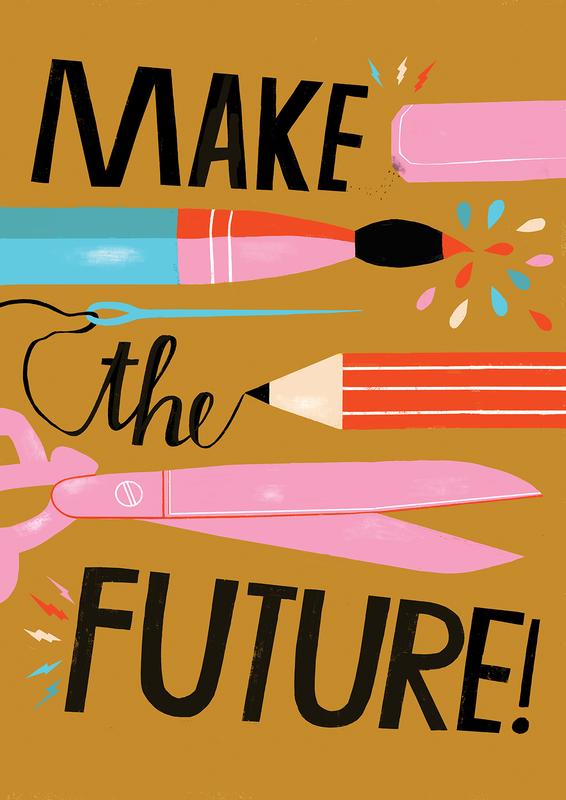 make_the_future_web_800x800