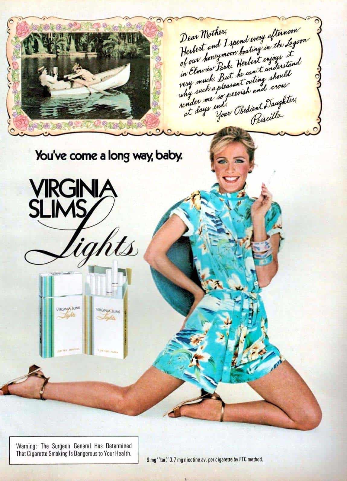 1982
