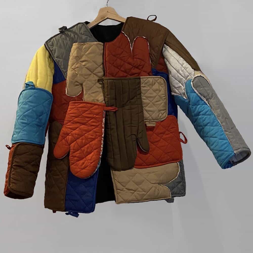 image-asset-12