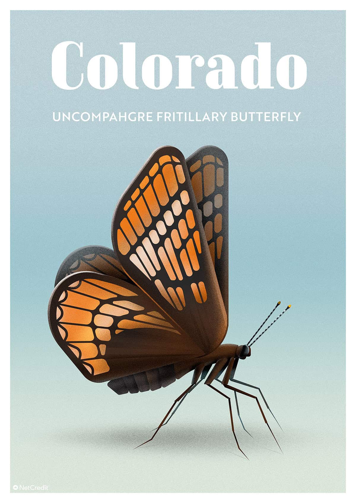 Colorado