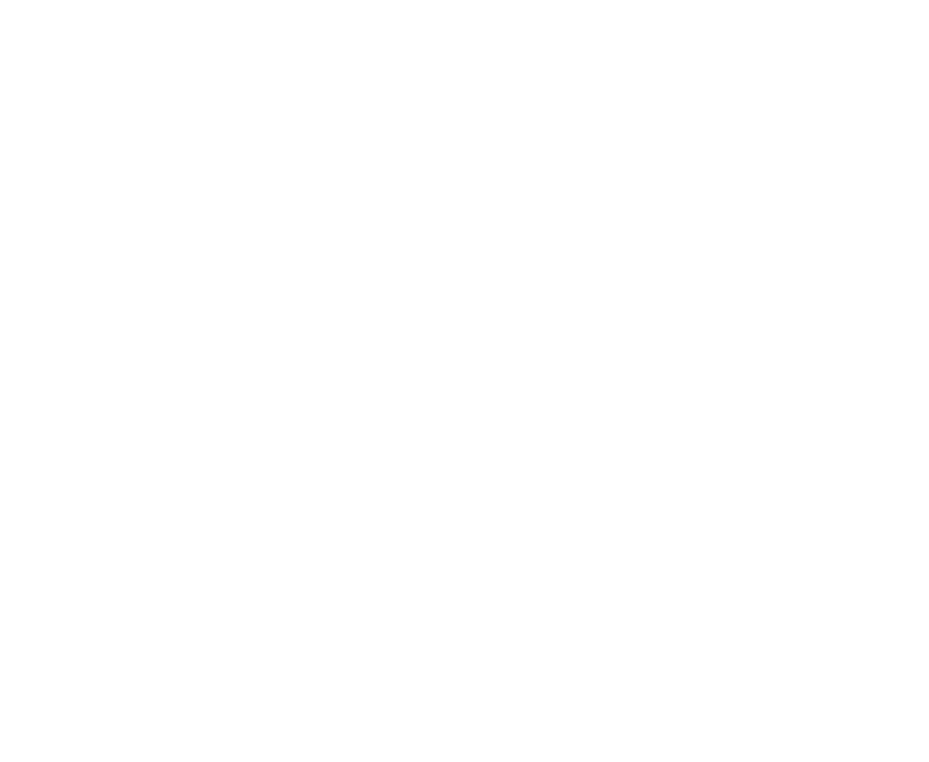 Moss Hr Computer - Premium Light Pattern - Desktop