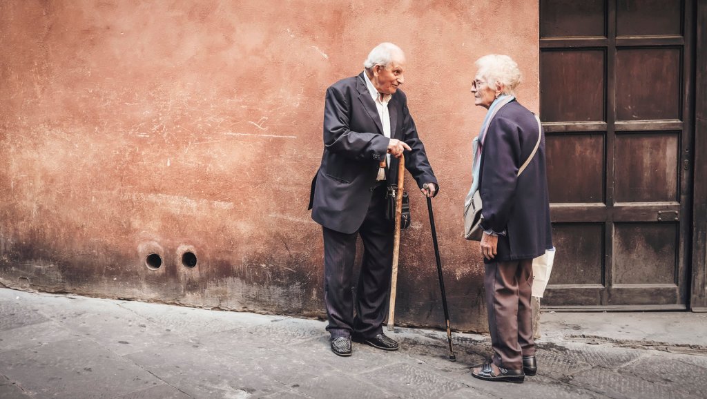 seniors-guide-to-cannabis