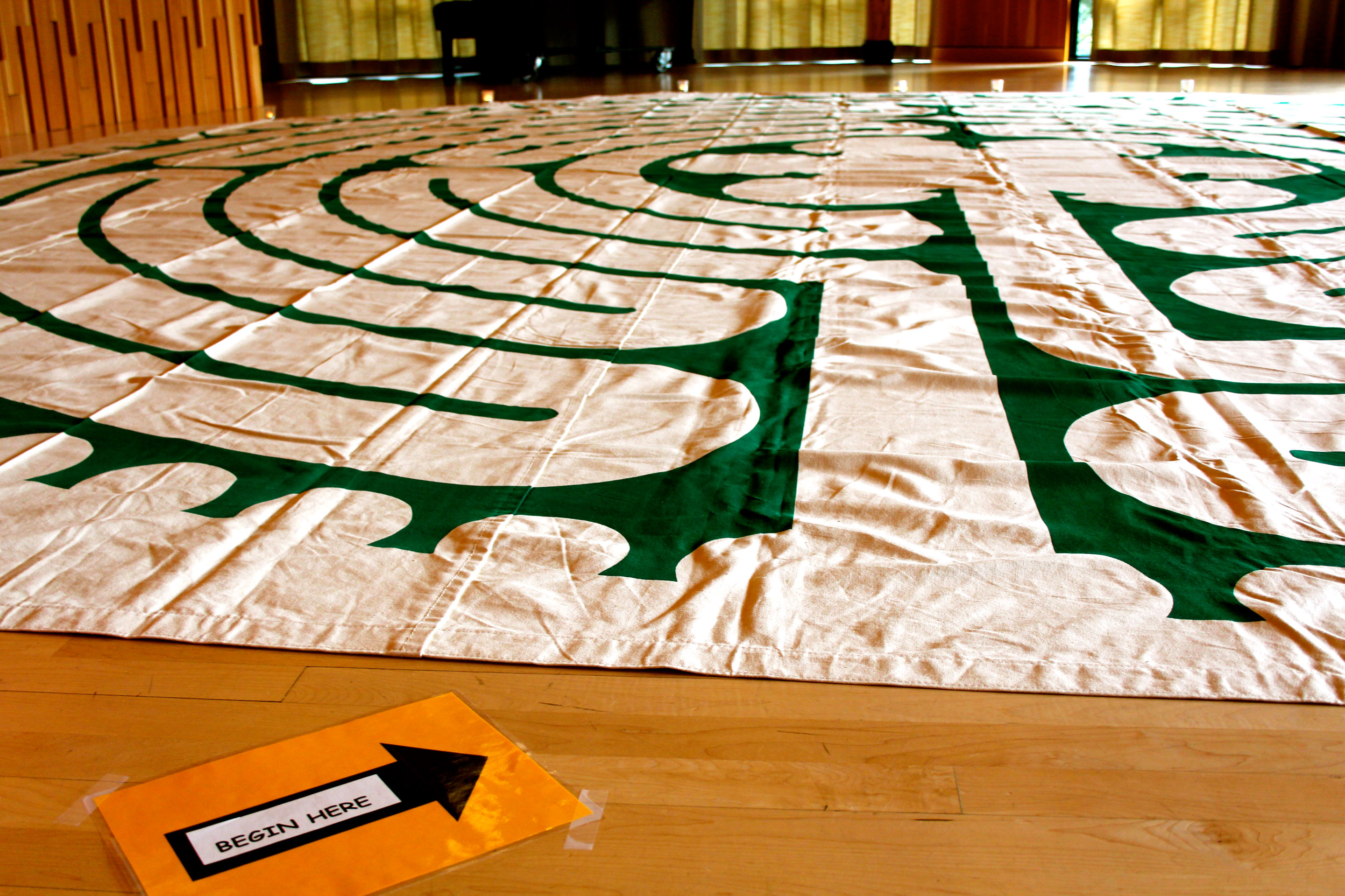 LexShapiro,-Labyrinth