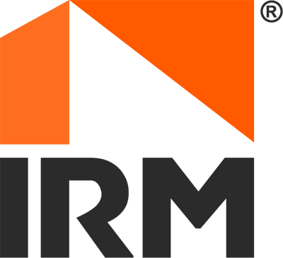 IRM