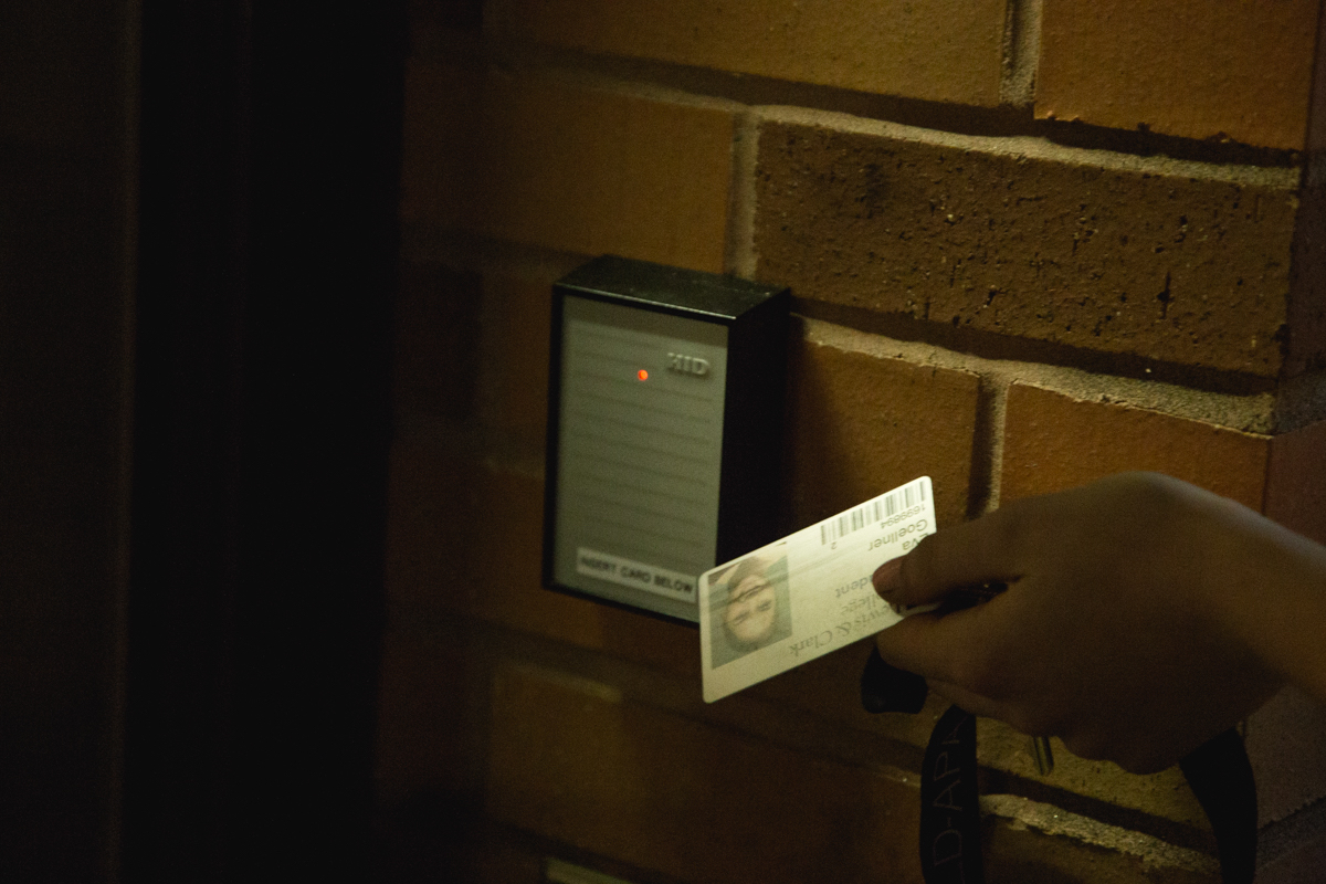 KeyCard-1