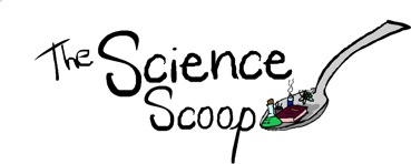 ScienceScoop