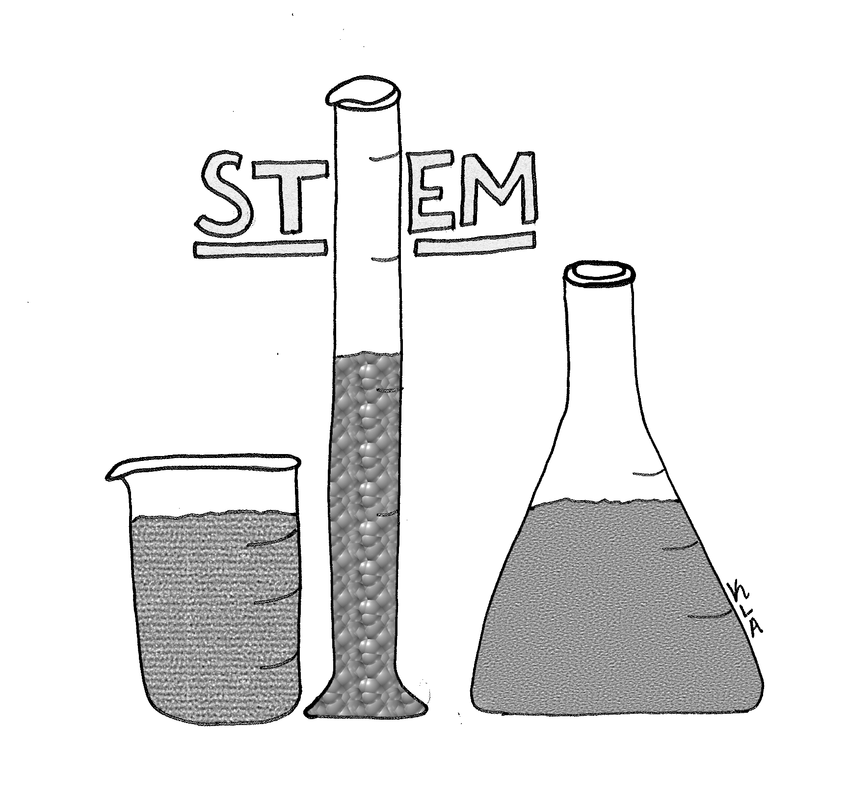 stem