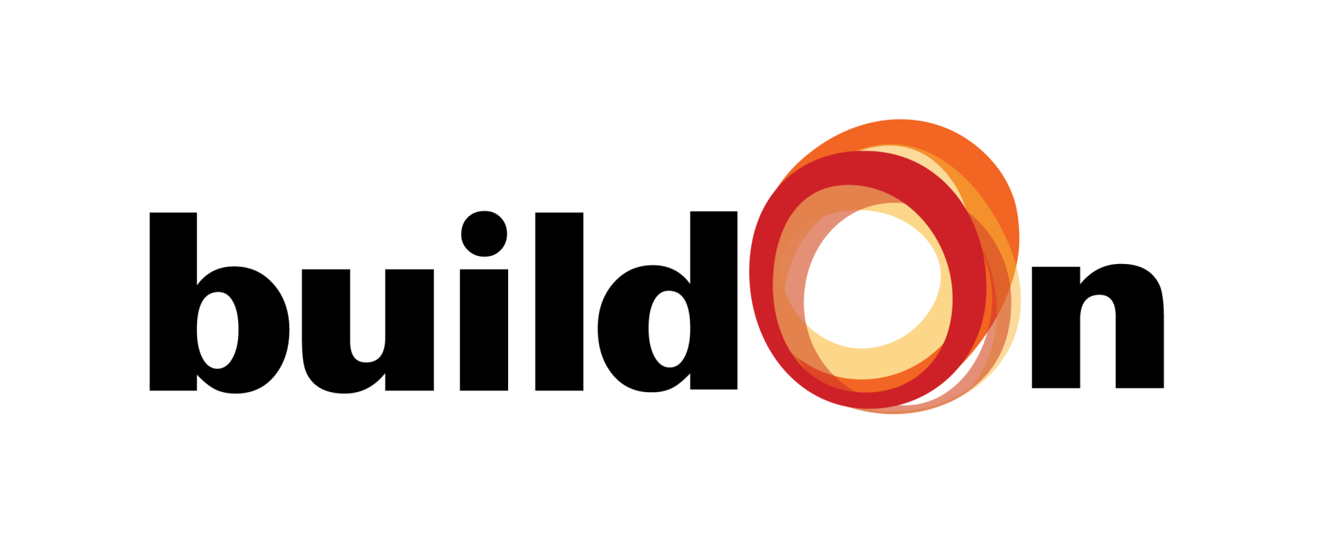 buildon