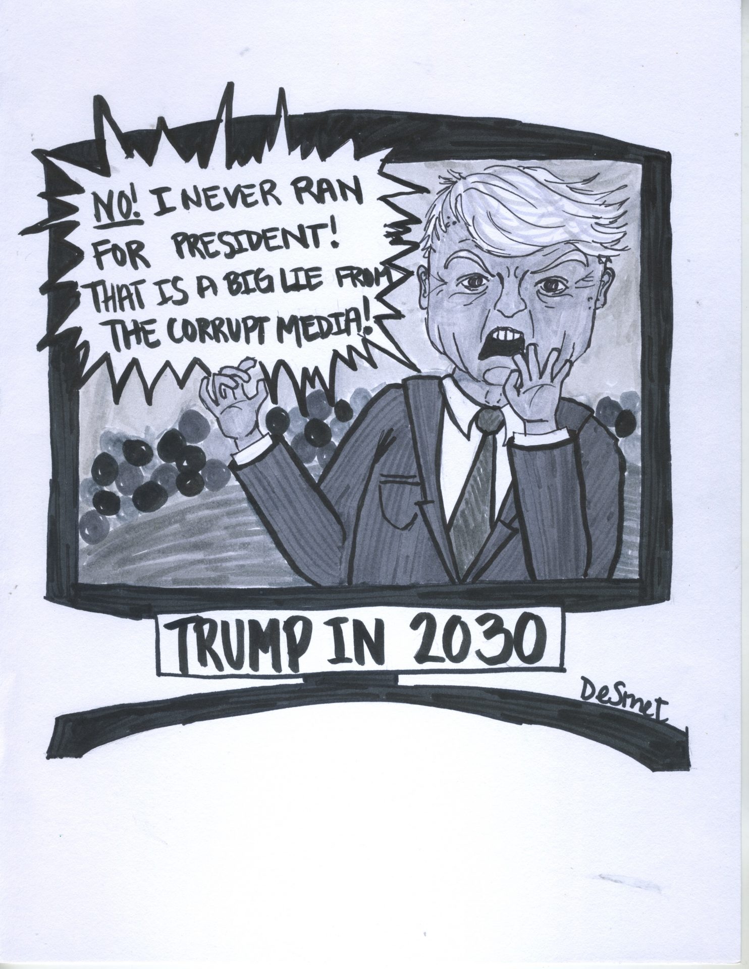 cartoontrumpy