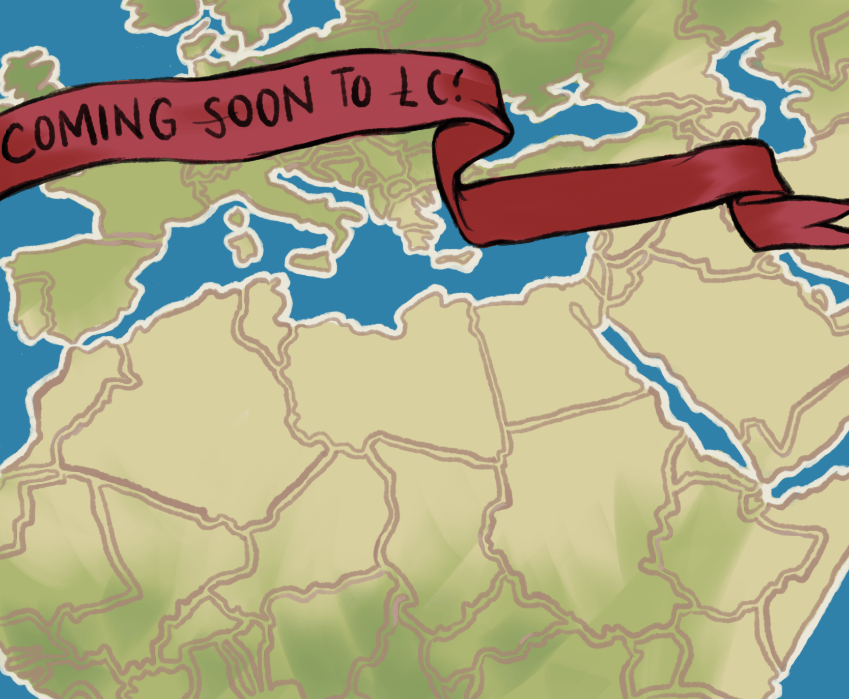 mena1