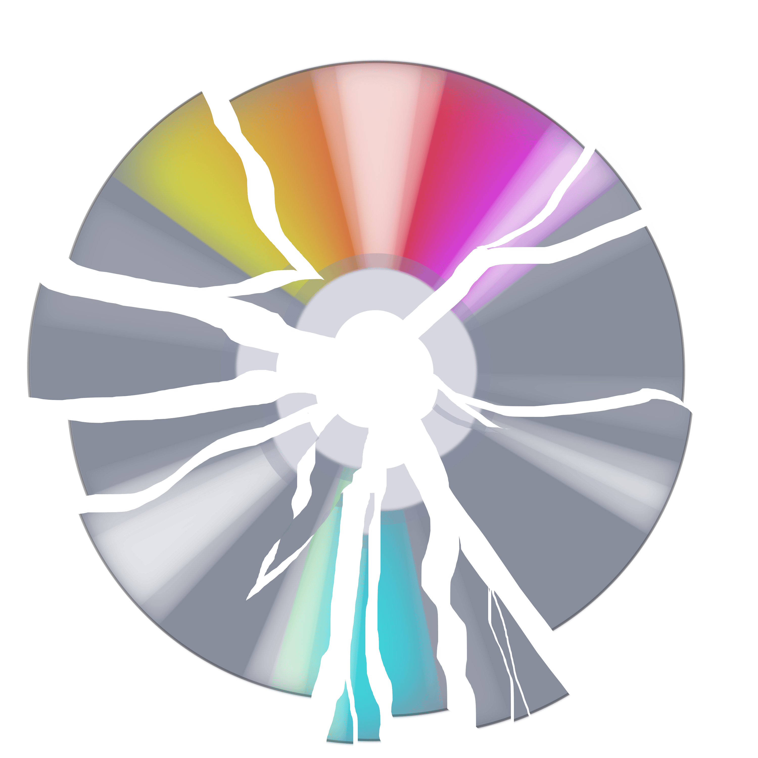 PlaylistImage