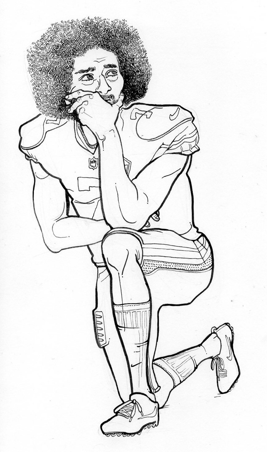 kaepernickRAYADEUSSEN