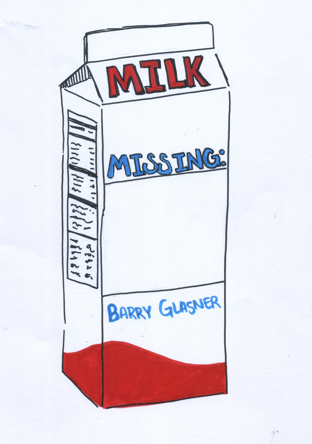 Milk_AnnaDeSmet