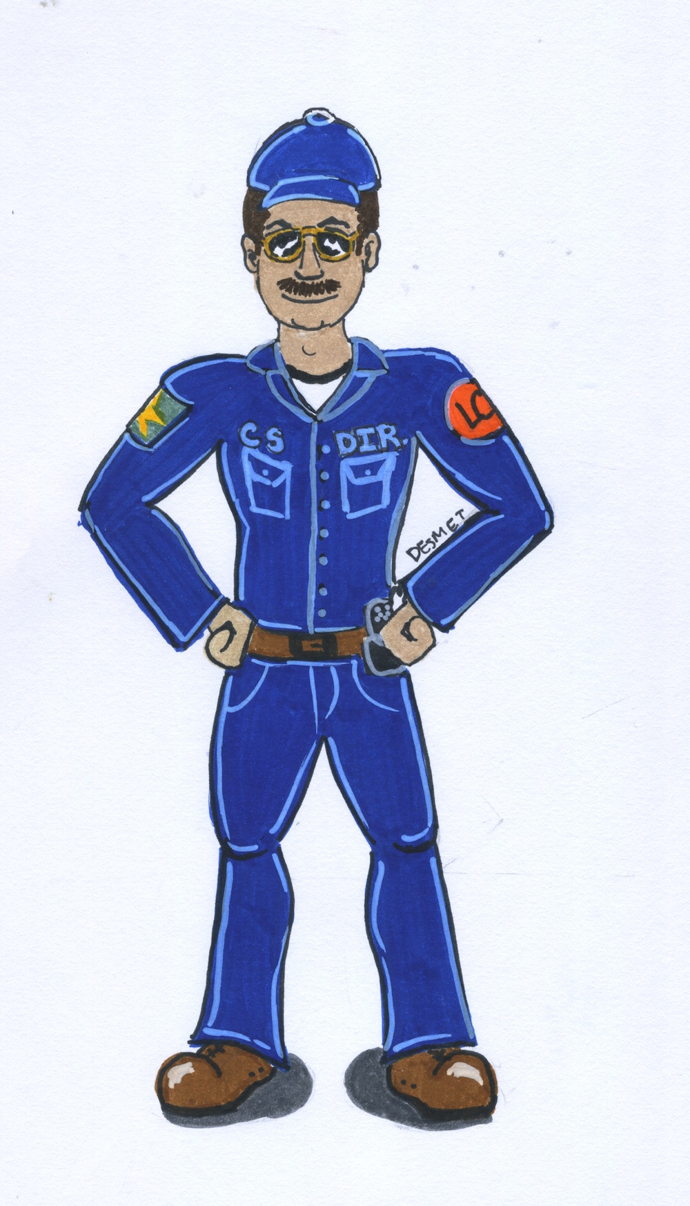 SafetyDirecter_AnnaDeSmet