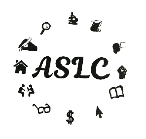 ASLC
