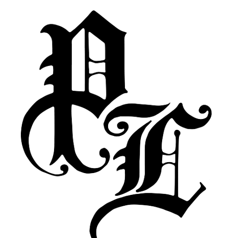 SatirePeterarticleFINAL