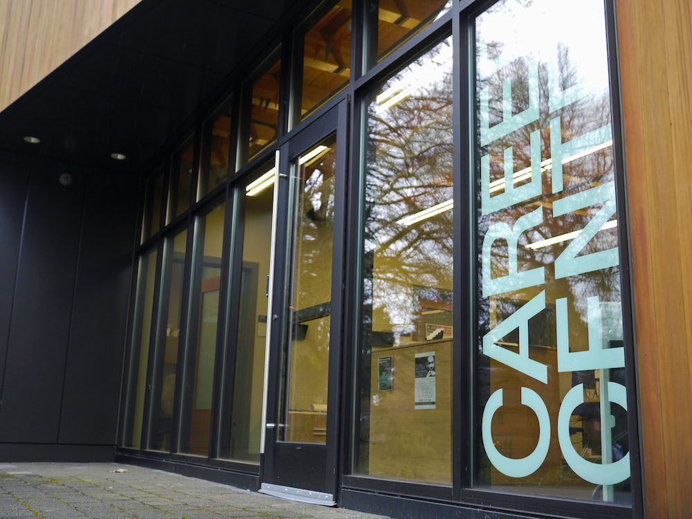 Farrell_LC Career Center...humanities_