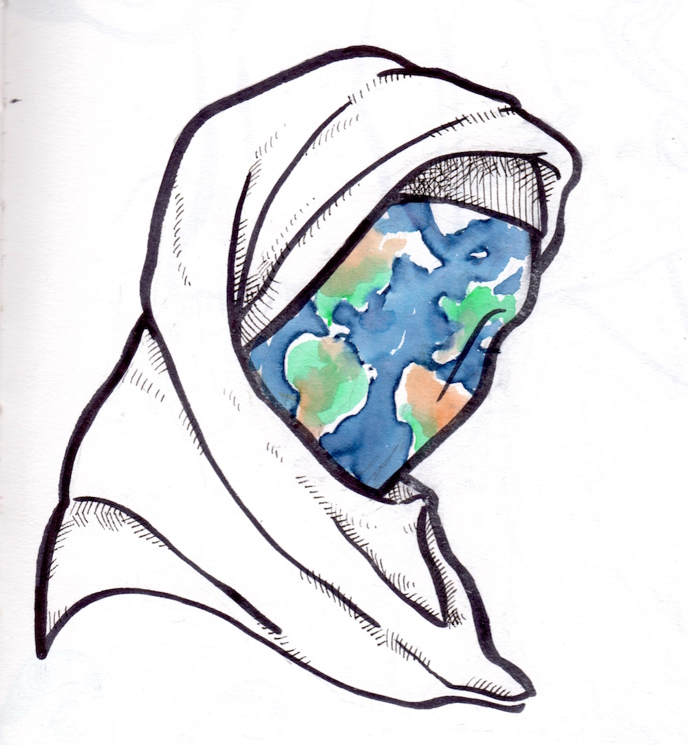 hijab