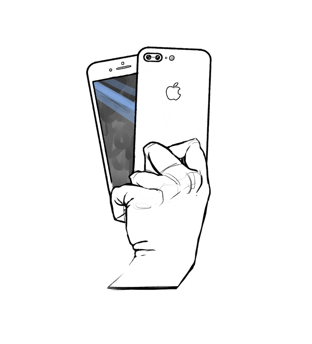 iphone8