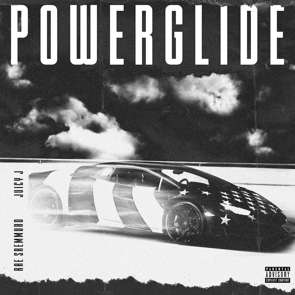 Powerglide_CC