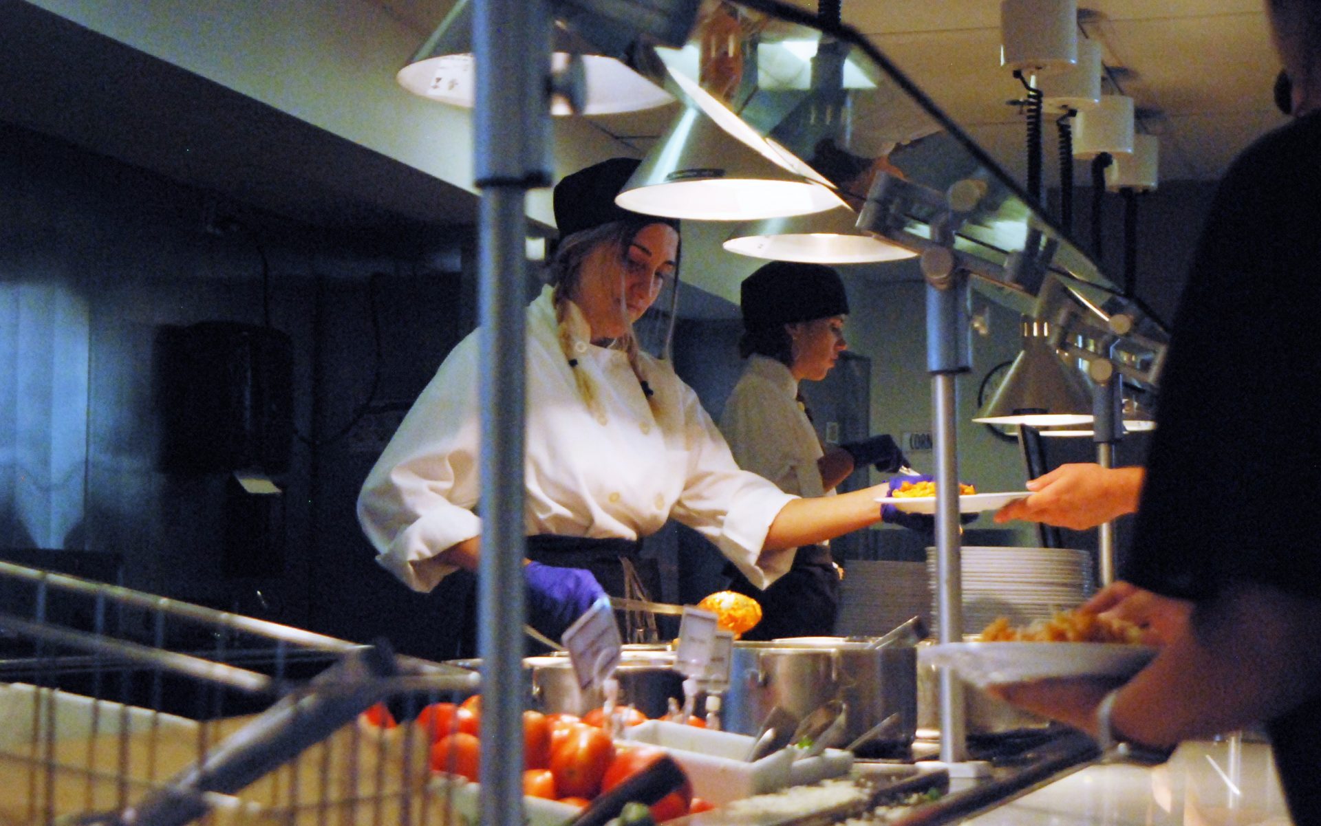 NatalieZoz_BonWorkers(4)