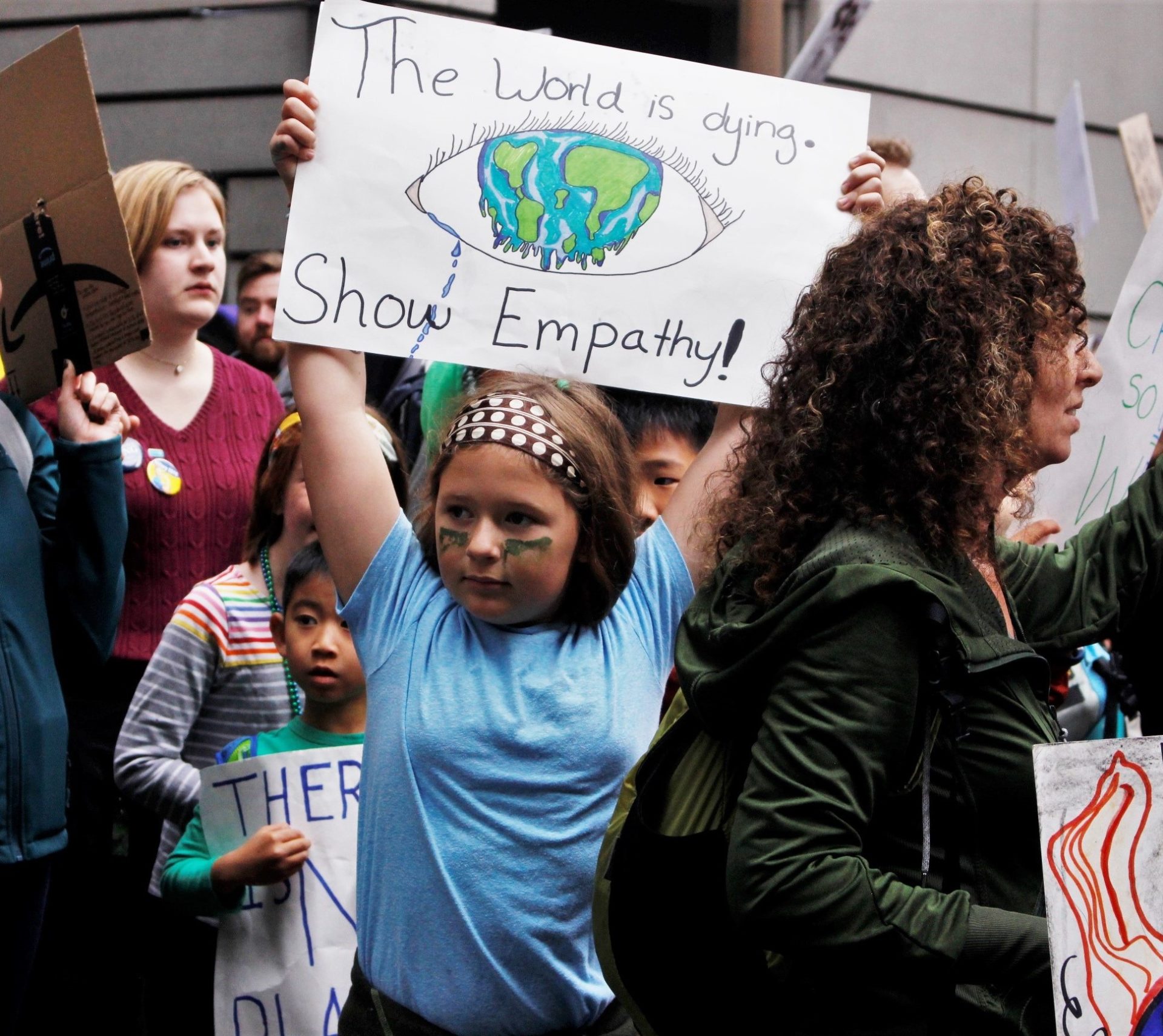 NatalieZoz_ClimateStrike(7)