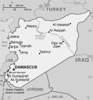 Syria