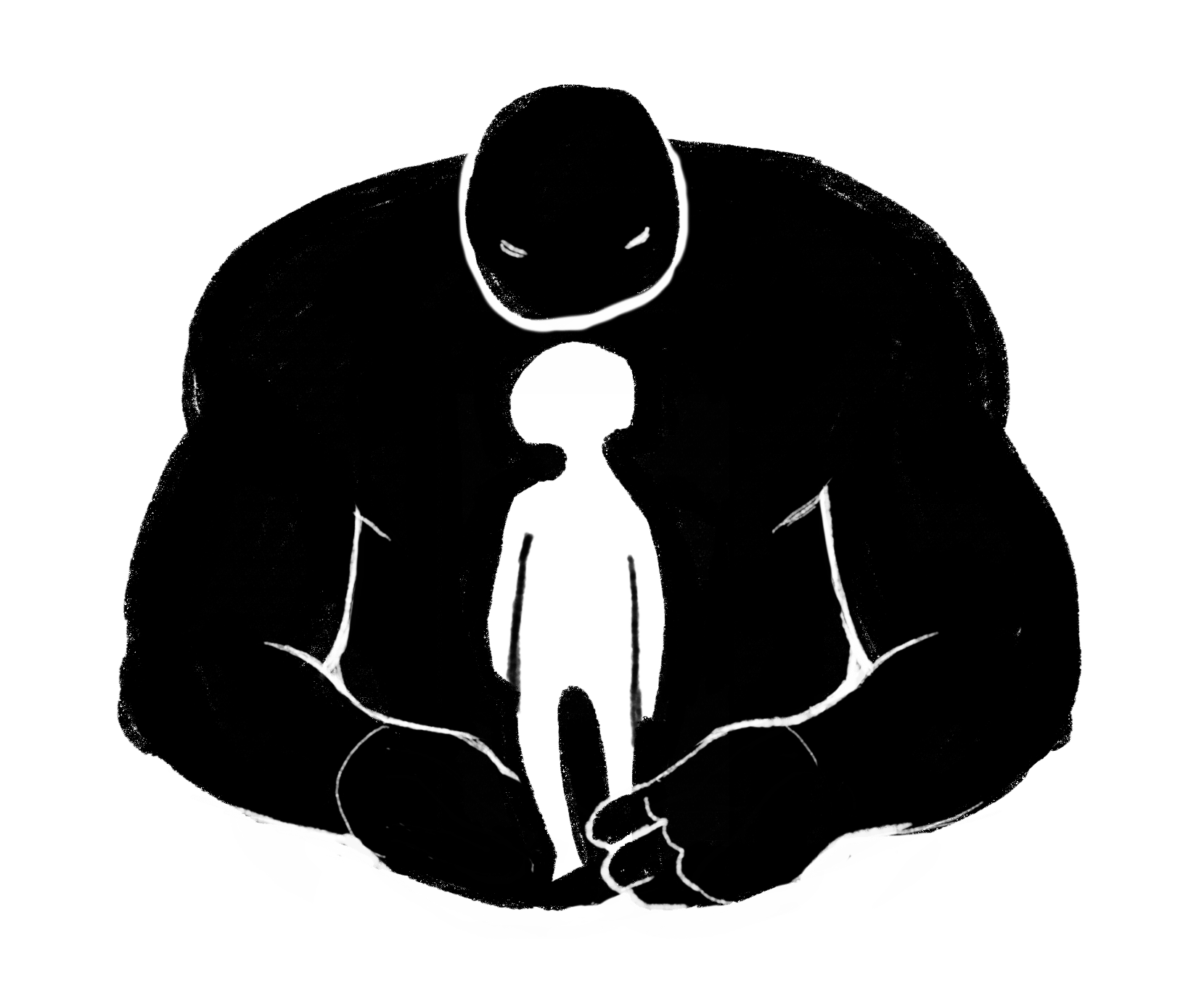 predator_backdoor