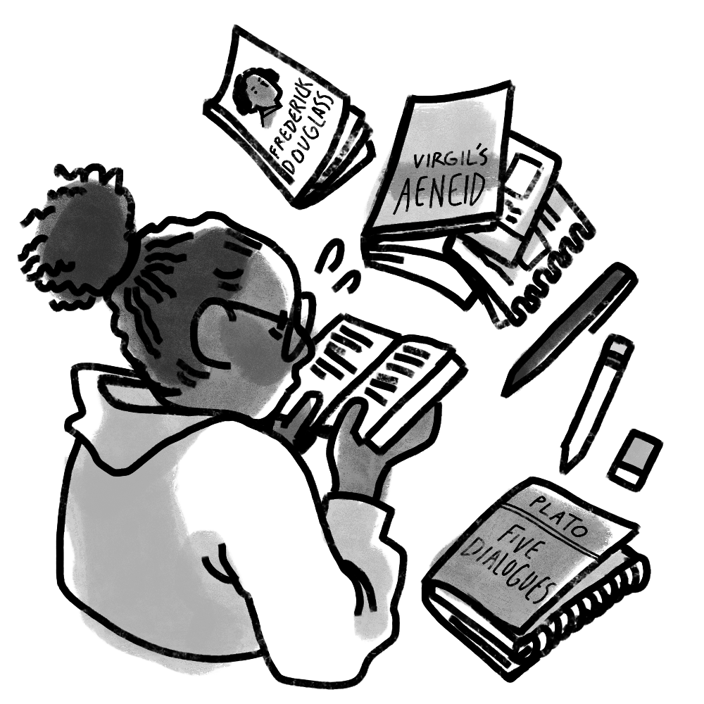 e&D