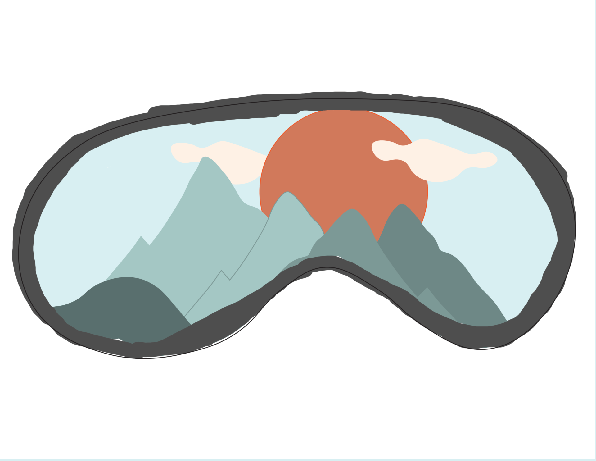 VR