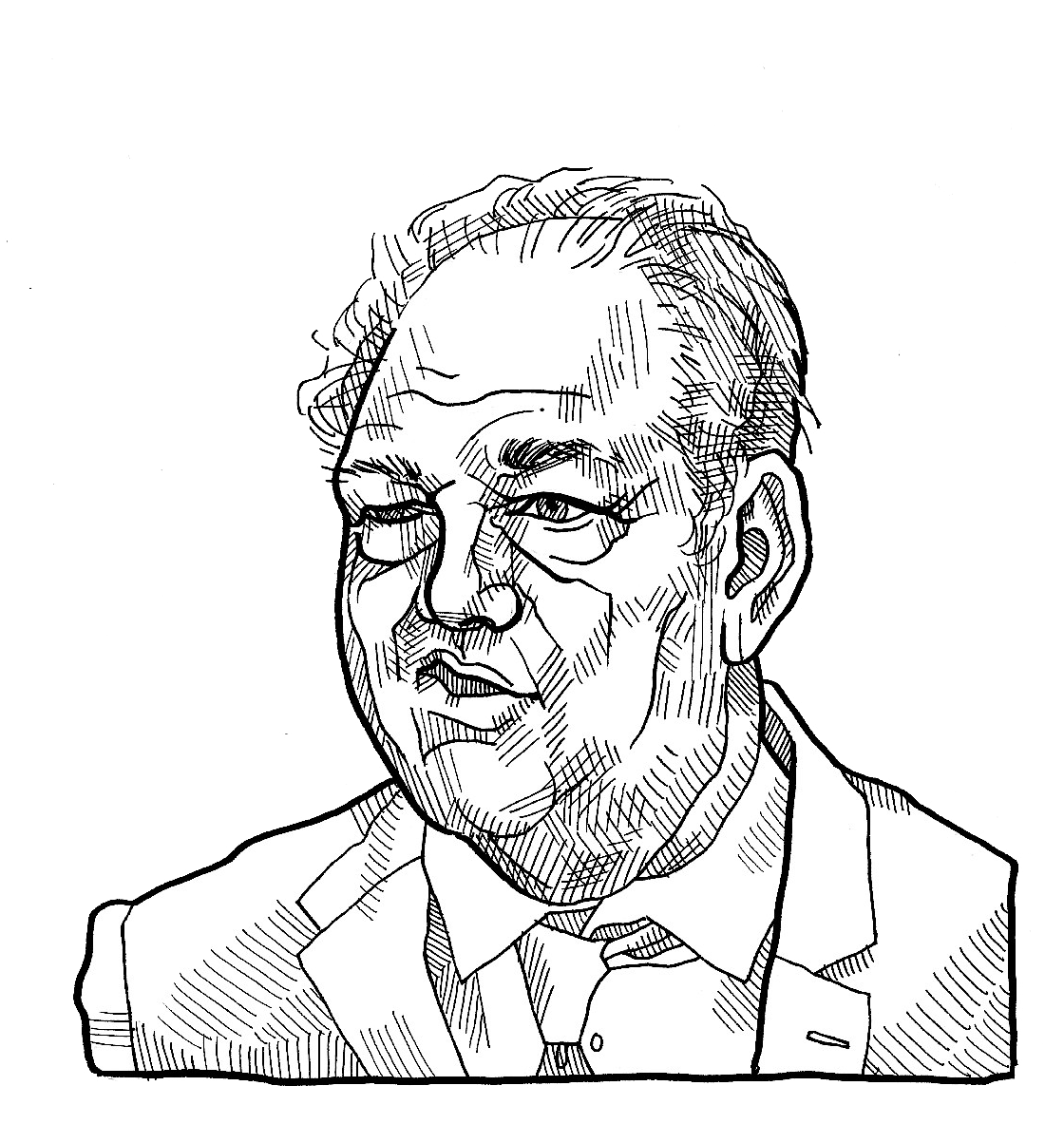 Weinstein’s sentencing grossly inadequate
