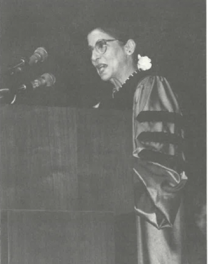 RBG