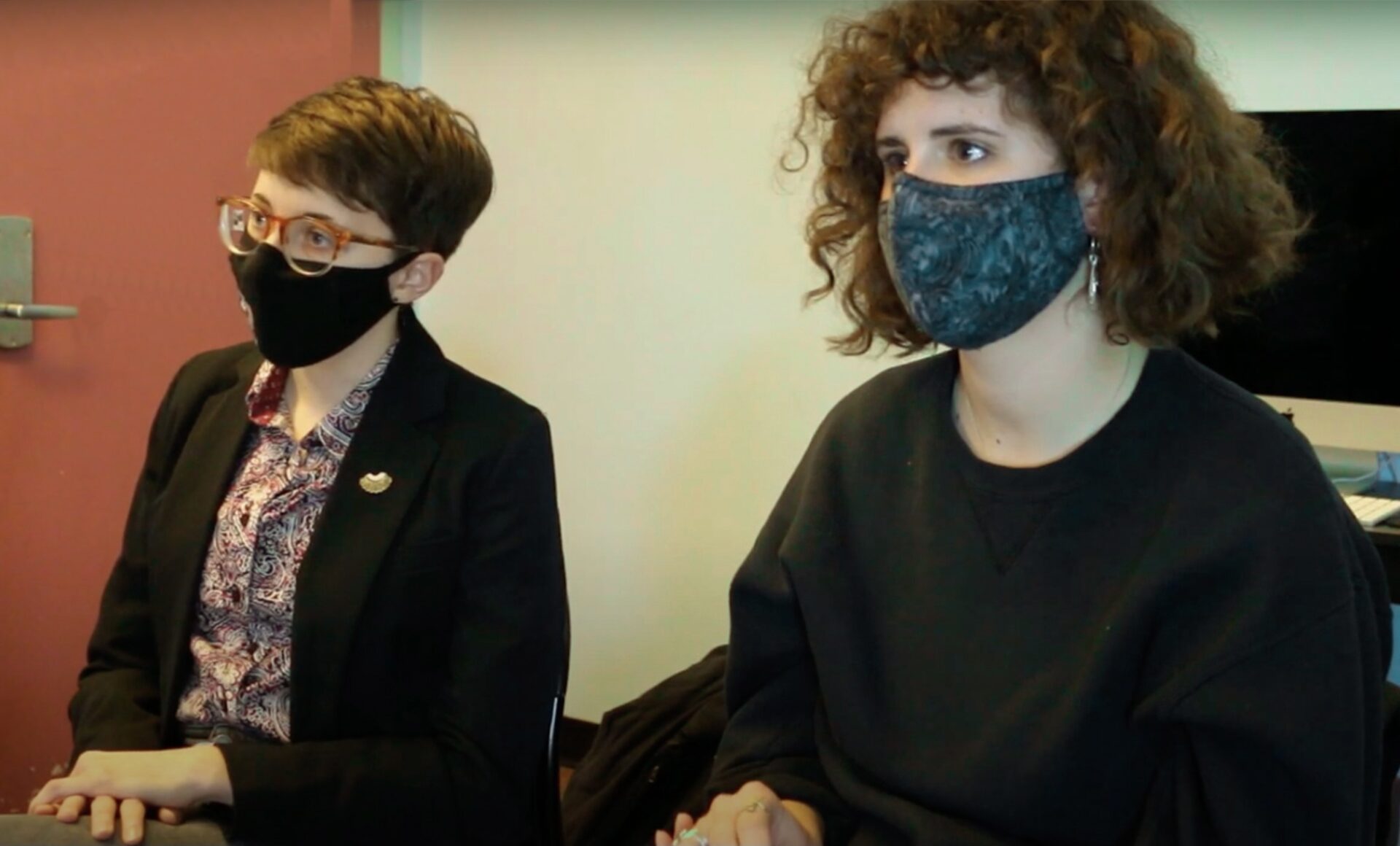 Barr_GenderSymposium